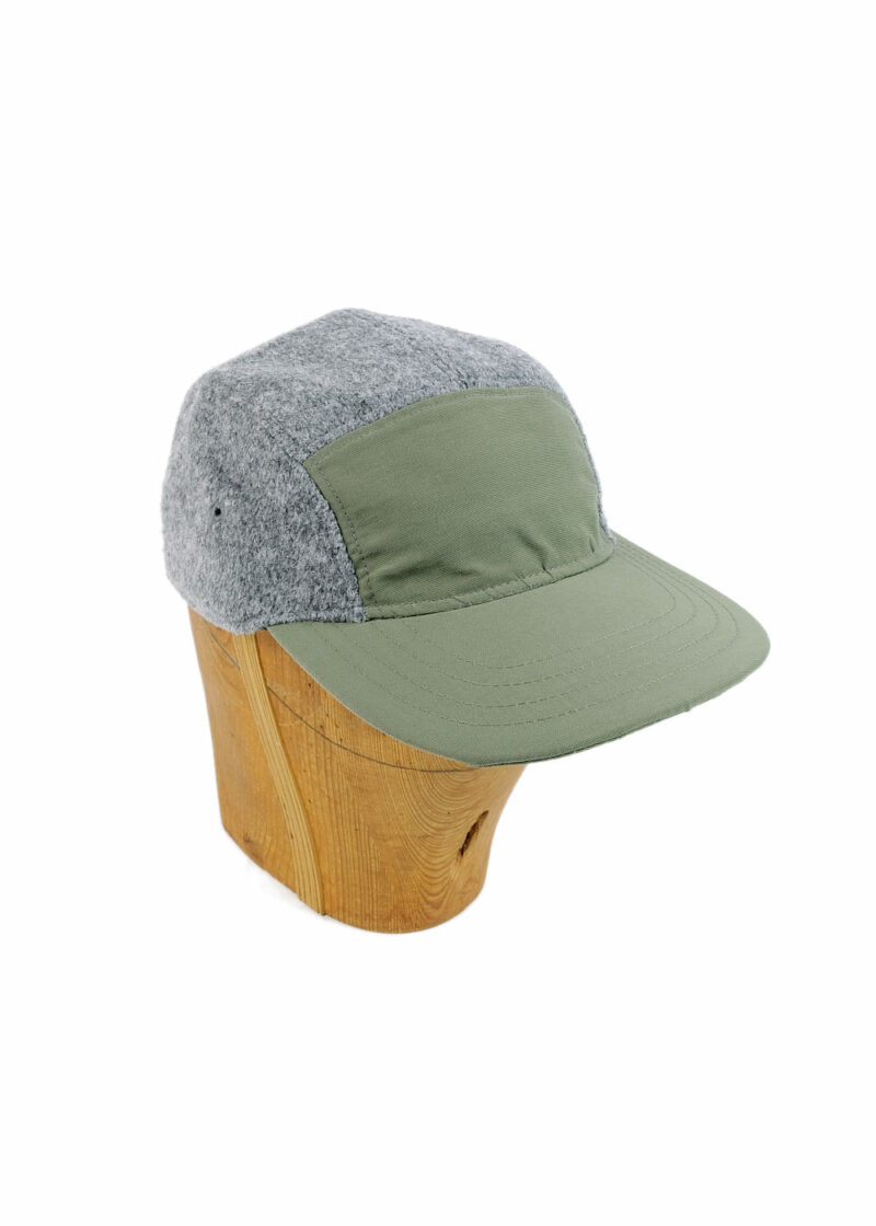 ROTOTO-MOFJETCAP-ROKUYON-GK-front