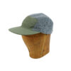 ROTOTO-MOFJETCAP-ROKUYON-GK-side