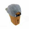 ROTOTO-MOFJETCAP-ROKUYON-GK-back