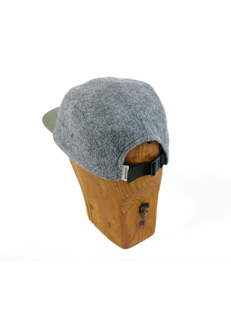 ROTOTO-MOFJETCAP-ROKUYON-GK-back
