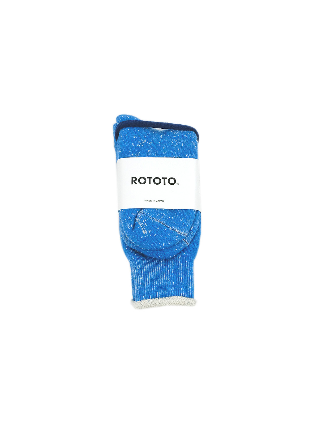 Rototo-double-face-socks-blue-01