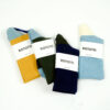 Rototo-hybrid-crew-socks-m.wool-all