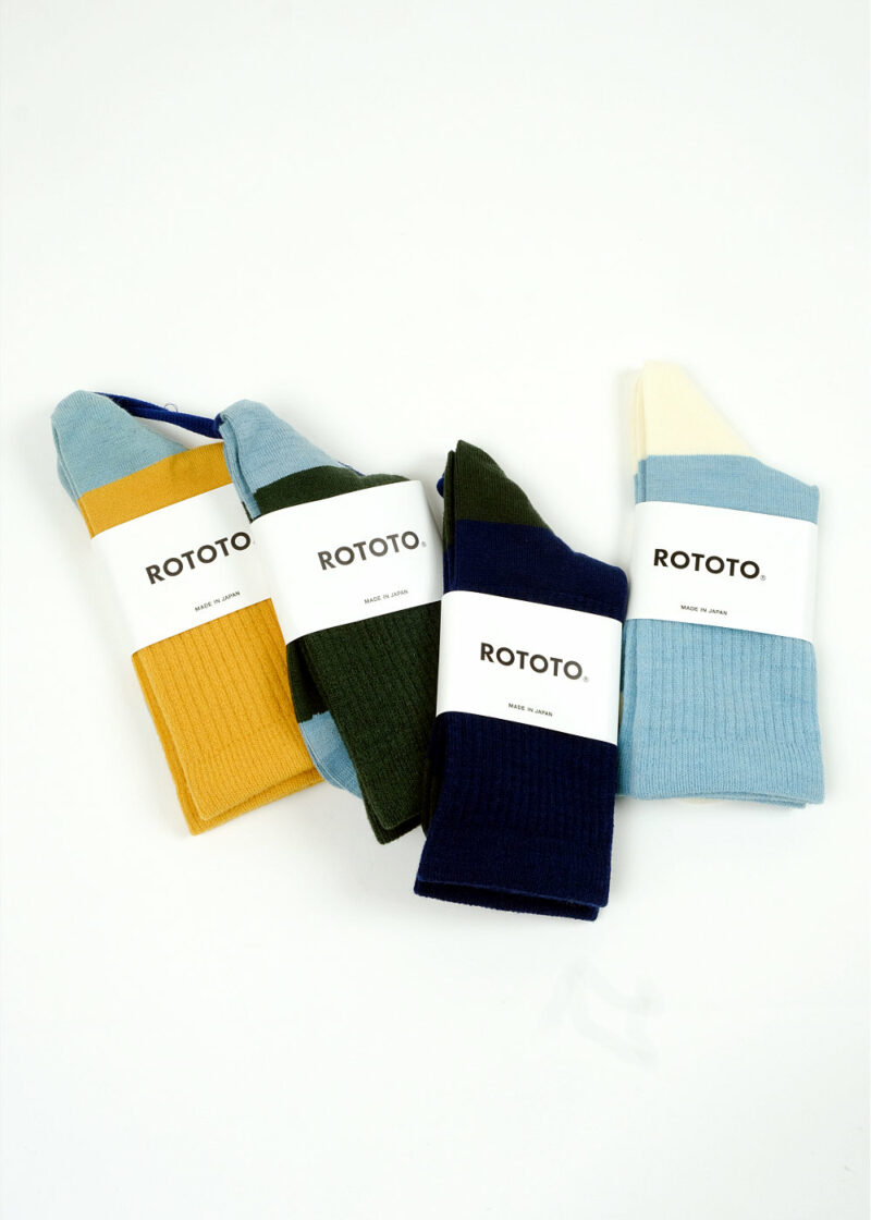 Rototo-hybrid-crew-socks-m.wool-all