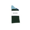 Rototo-hybrid-crew-socks-m.wool-l.d.green-l.blue-01