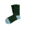 Rototo-hybrid-crew-socks-m.wool-l.d.green-l.blue-02