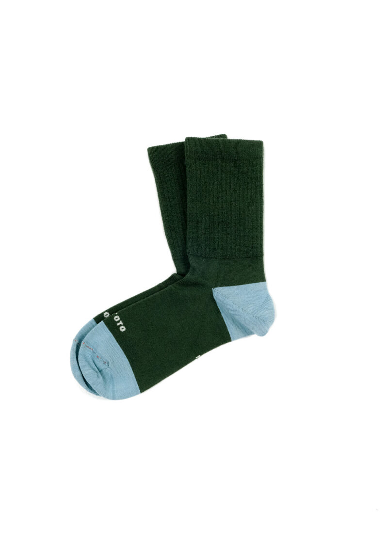 Rototo-hybrid-crew-socks-m.wool-l.d.green-l.blue-02