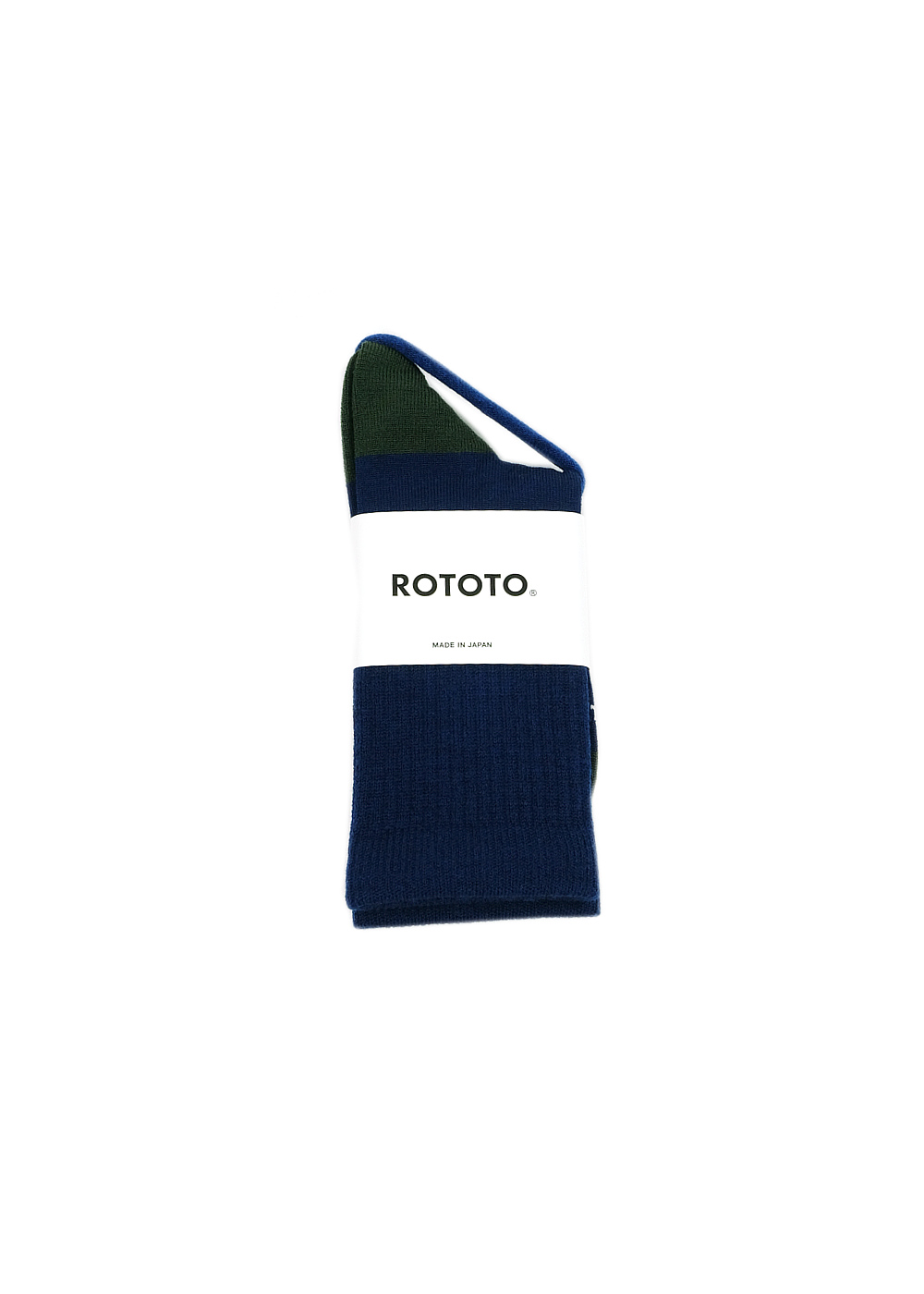 Rototo-hybrid-crew-socks-m.wool-l.navy-d.green-01