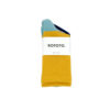 Rototo-hybrid-crew-socks-m.wool-yellow-l.blue-01