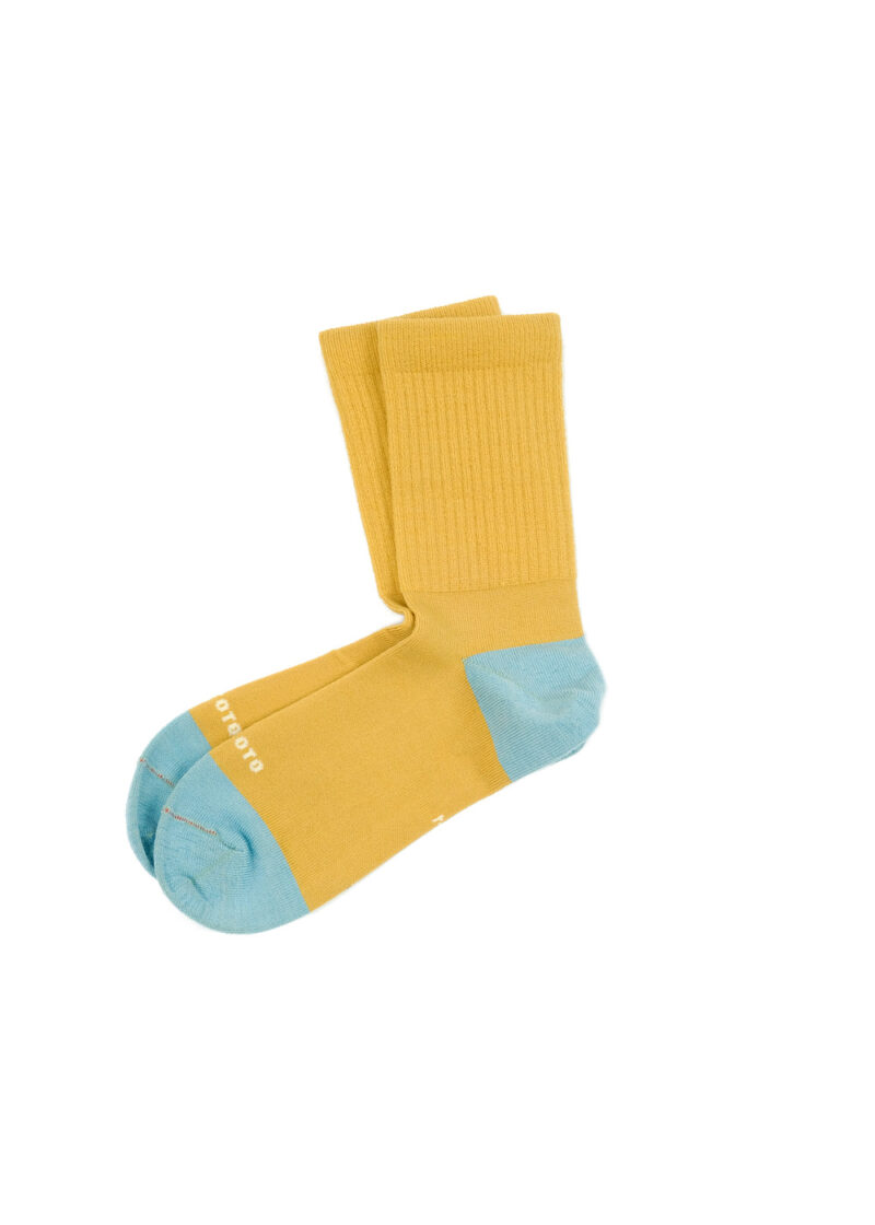 Rototo-hybrid-crew-socks-m.wool-yellow-l.blue-02