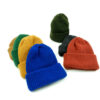 Rototo_cozy-chunky-beanie-all