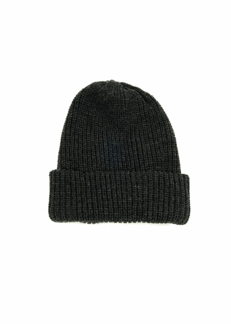 Rototo_cozy-chunky-beanie-chacoal-01
