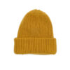 Rototo_cozy-chunky-beanie-d.yellow-01