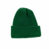 Rototo_cozy-chunky-beanie-green-01