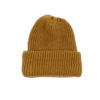 Rototo_cozy-chunky-beanie-l.brown01