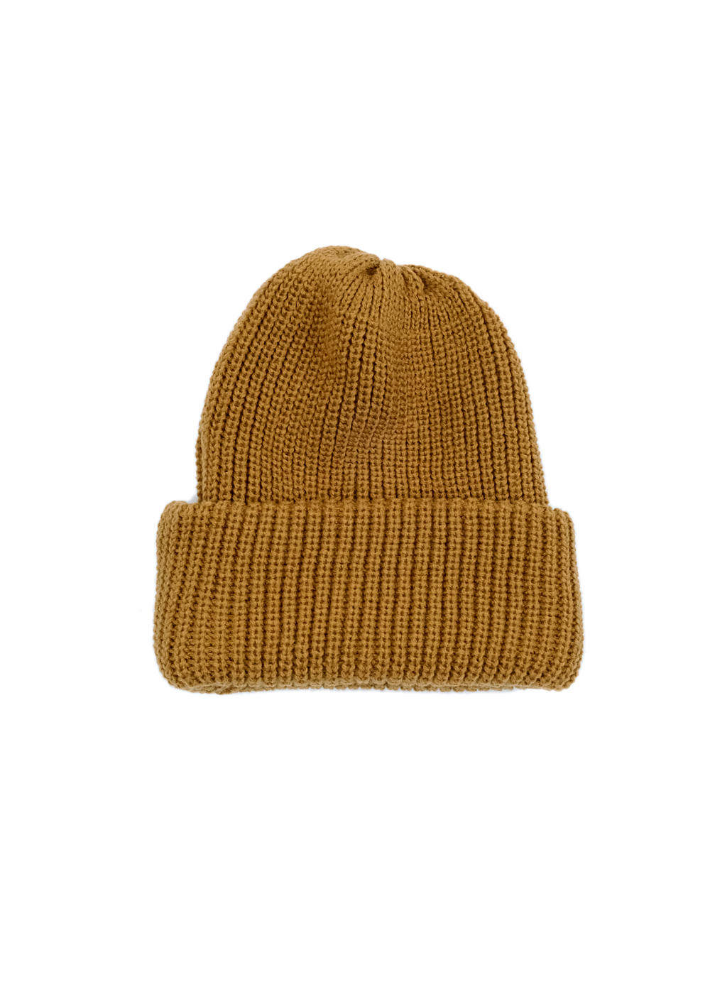 Rototo_cozy-chunky-beanie-l.brown01
