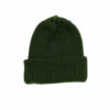 Rototo_cozy-chunky-beanie-olive-01