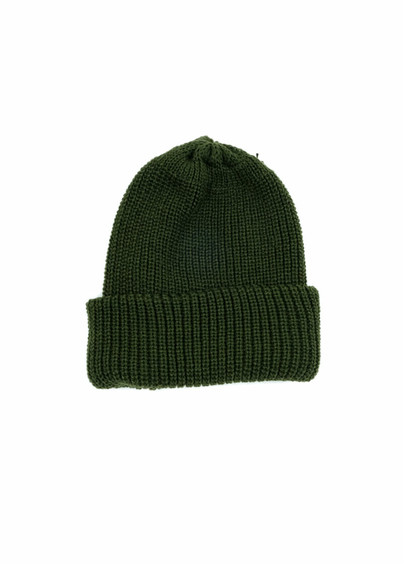 Rototo_cozy-chunky-beanie-olive-01
