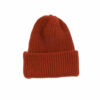 Rototo_cozy-chunky-beanie-terracotta-01
