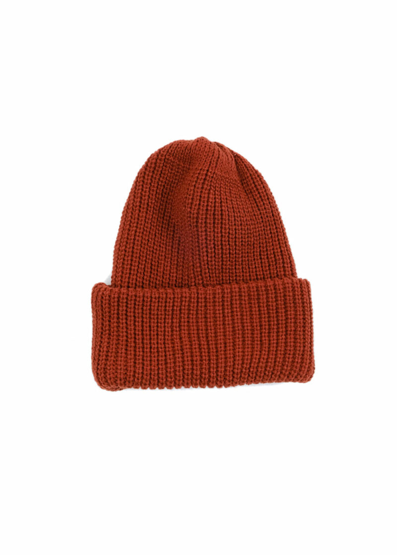 Rototo_cozy-chunky-beanie-terracotta-01