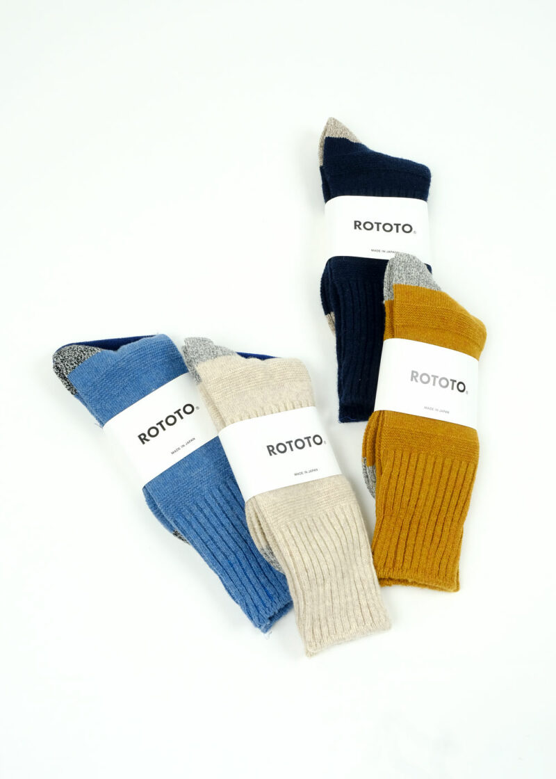 Rototo_guernsey-pattern-crew-socks-all