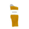 Rototo_guernsey-pattern-crew-socks-d.yellow-mix.gray-01