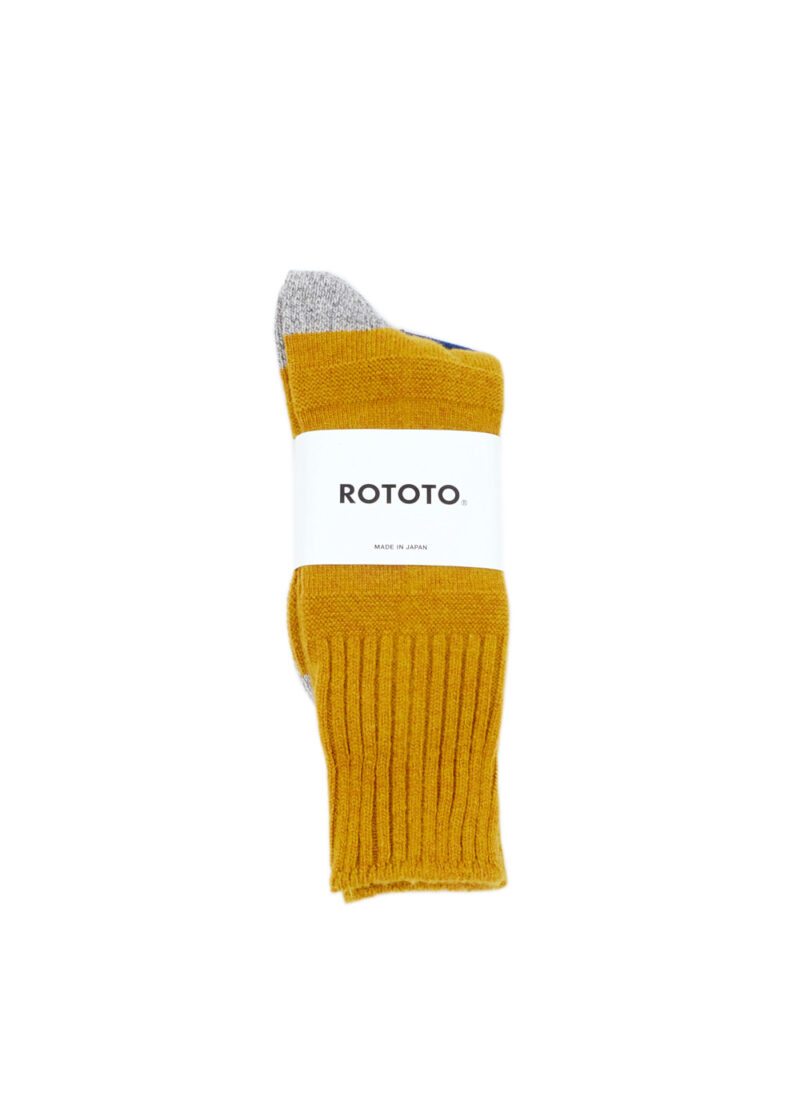 Rototo_guernsey-pattern-crew-socks-d.yellow-mix.gray-01