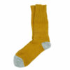 Rototo_guernsey-pattern-crew-socks-d.yellow-mix.gray-02
