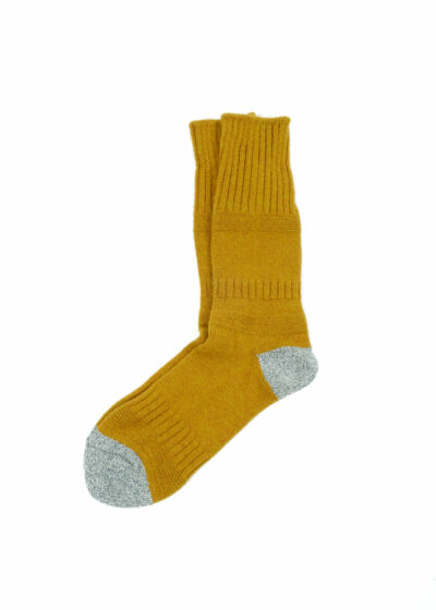 Rototo_guernsey-pattern-crew-socks-d.yellow-mix.gray-02