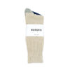 Rototo_guernsey-pattern-crew-socks-l.beige-mix.gray-01