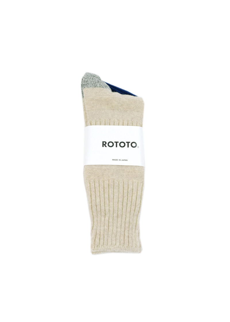 Rototo_guernsey-pattern-crew-socks-l.beige-mix.gray-01