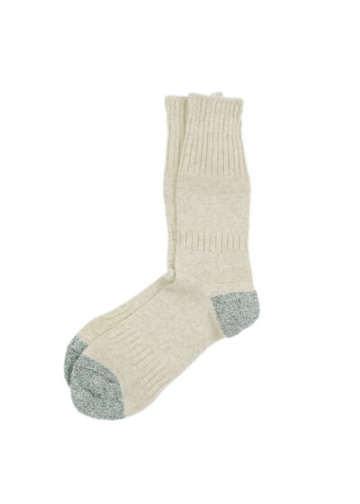 Rototo_guernsey-pattern-crew-socks-l.beige-mix.gray-02
