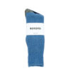 Rototo_guernsey-pattern-crew-socks-l.blue-mix.black-01