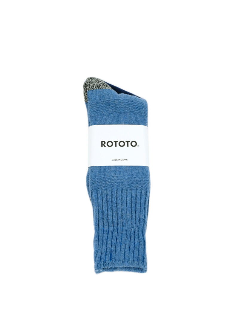 Rototo_guernsey-pattern-crew-socks-l.blue-mix.black-01