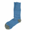 Rototo_guernsey-pattern-crew-socks-l.blue-mix.black-02
