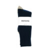 Rototo_guernsey-pattern-crew-socks-navy-mix.brown-01
