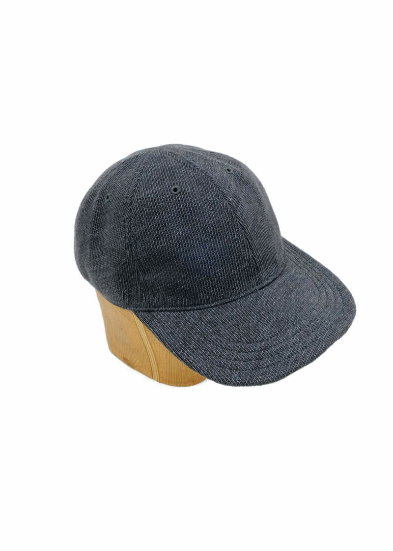 Rototo_indigo-cotton-6palel-knit-cap-01
