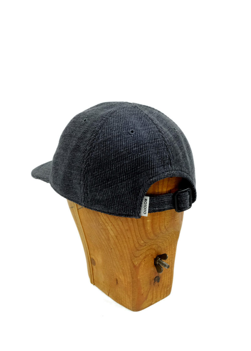 Rototo_indigo-cotton-6palel-knit-cap-02