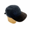 Rototo_mof-jet-cap-corduroy-01