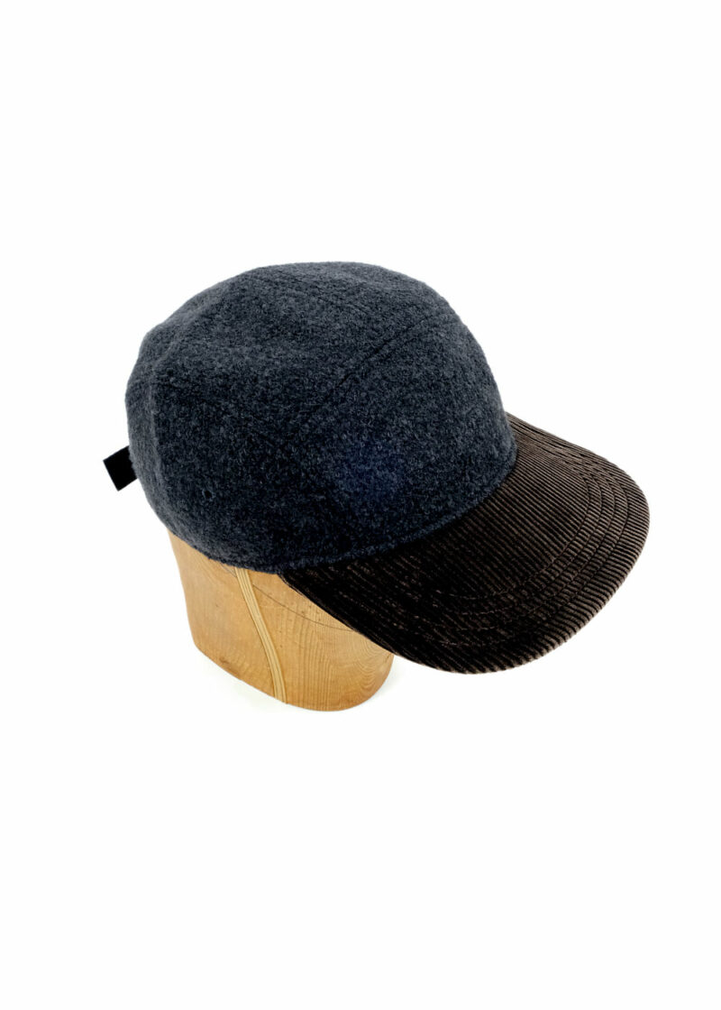 Rototo_mof-jet-cap-corduroy-01