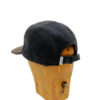 Rototo_mof-jet-cap-corduroy-02