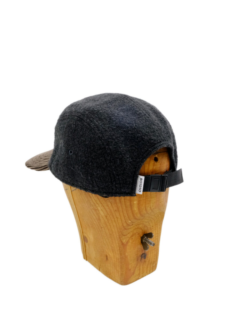 Rototo_mof-jet-cap-corduroy-02