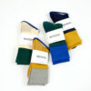 Rototo_organic-cotton-double-layer-crew-socks-all