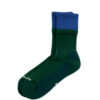 Rototo_organic-cotton-double-layer-crew-socks-blue-green-02