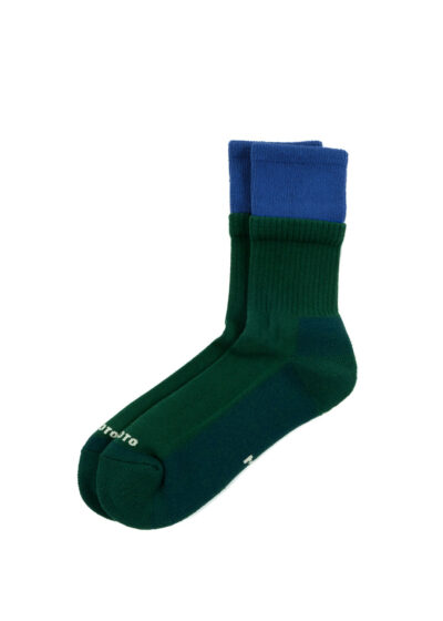 Rototo_organic-cotton-double-layer-crew-socks-blue-green-02