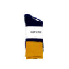 Rototo_organic-cotton-double-layer-crew-socks-d.yellow-navy-01