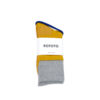 Rototo_organic-cotton-double-layer-crew-socks-gray-d.yellow-01