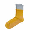 Rototo_organic-cotton-double-layer-crew-socks-gray-d.yellow-02