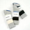 Rototo_retro-winter-outdoor-socks-all