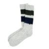 Rototo_retro-winter-outdoor-socks-gray-d.ol-nvy-02