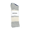 Rototo_retro-winter-outdoor-socks-gray-white-01